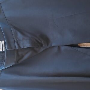 Dockers ideal fit in black